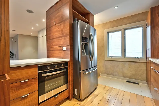 $6,100 | 419 West Briar Place, Unit B, Chicago, IL 60657