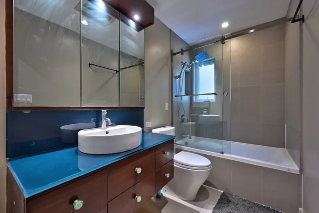 $6,100 | 419 West Briar Place, Unit B, Chicago, IL 60657