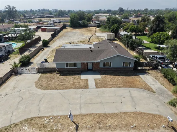 $729,900 | 3096 North Macy Street, San Bernardino, CA 92407
