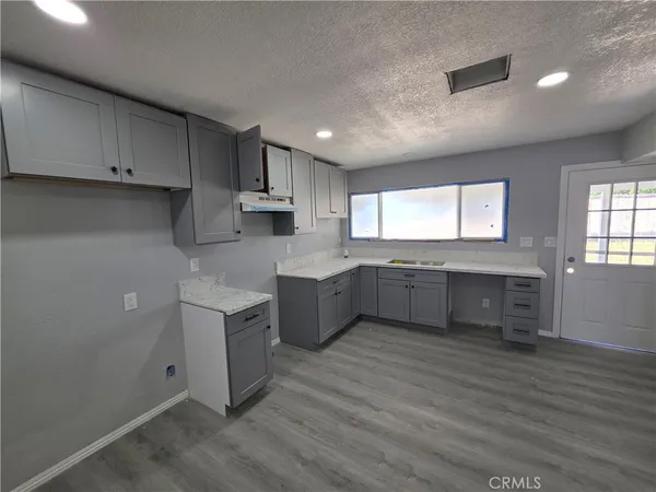 $729,900 | 3096 North Macy Street, San Bernardino, CA 92407