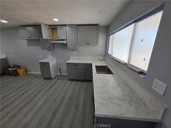 $729,900 | 3096 North Macy Street, San Bernardino, CA 92407