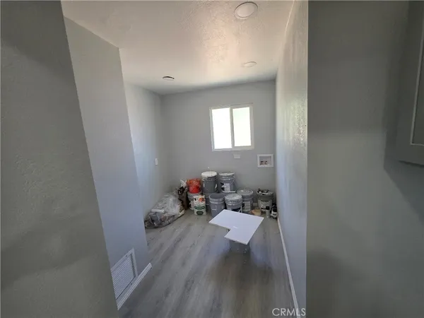 $729,900 | 3096 North Macy Street, San Bernardino, CA 92407