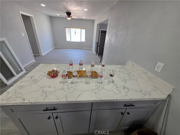 $729,900 | 3096 North Macy Street, San Bernardino, CA 92407