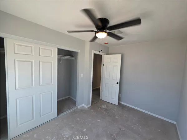 $729,900 | 3096 North Macy Street, San Bernardino, CA 92407