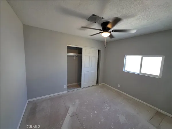 $729,900 | 3096 North Macy Street, San Bernardino, CA 92407