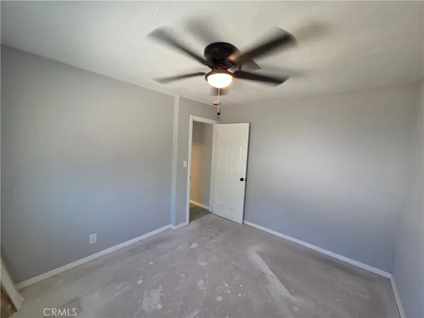 $729,900 | 3096 North Macy Street, San Bernardino, CA 92407