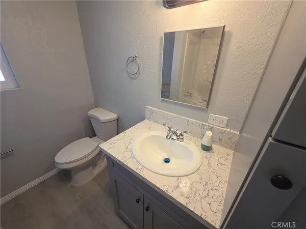 $729,900 | 3096 North Macy Street, San Bernardino, CA 92407
