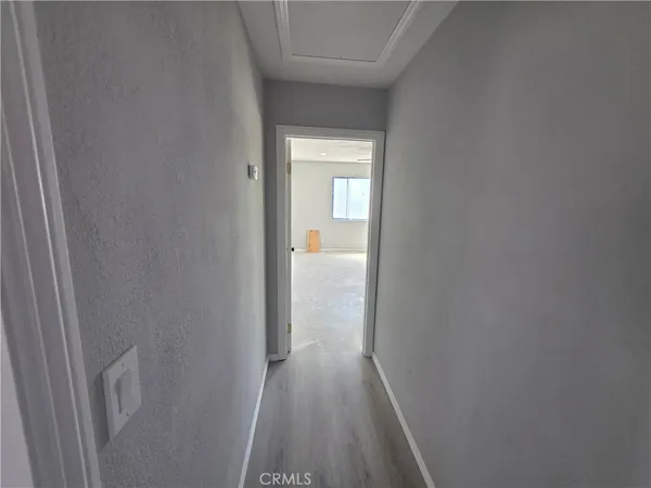 $729,900 | 3096 North Macy Street, San Bernardino, CA 92407