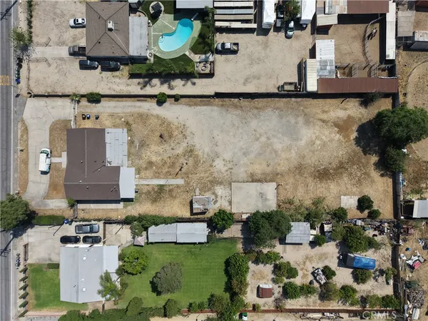 $729,900 | 3096 North Macy Street, San Bernardino, CA 92407