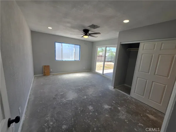 $729,900 | 3096 North Macy Street, San Bernardino, CA 92407