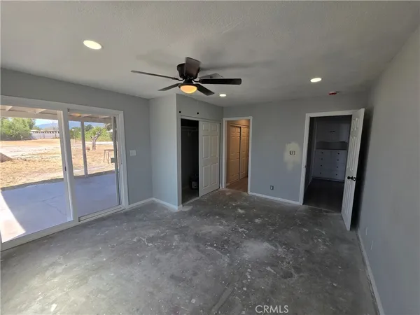 $729,900 | 3096 North Macy Street, San Bernardino, CA 92407