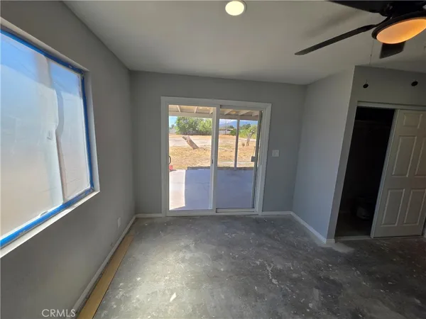 $729,900 | 3096 North Macy Street, San Bernardino, CA 92407