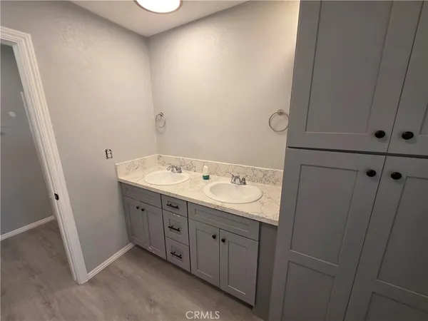 $729,900 | 3096 North Macy Street, San Bernardino, CA 92407