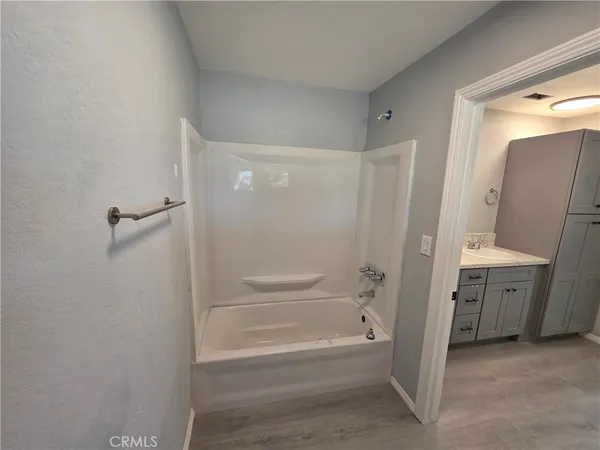 $729,900 | 3096 North Macy Street, San Bernardino, CA 92407