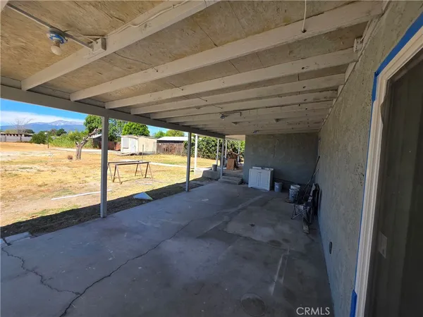 $729,900 | 3096 North Macy Street, San Bernardino, CA 92407
