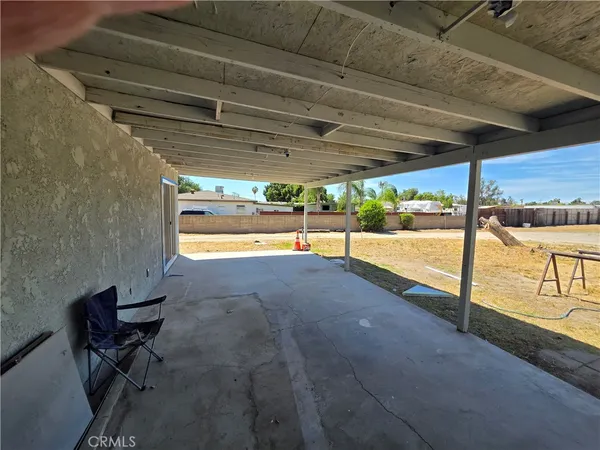 $729,900 | 3096 North Macy Street, San Bernardino, CA 92407