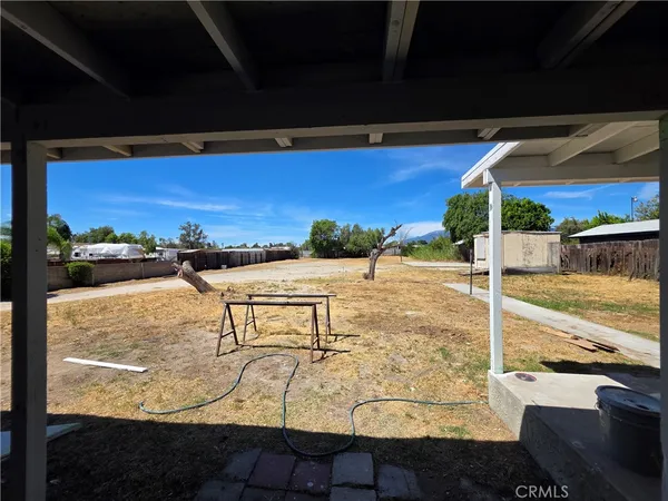 $729,900 | 3096 North Macy Street, San Bernardino, CA 92407