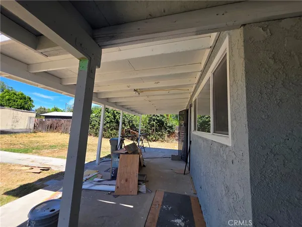 $729,900 | 3096 North Macy Street, San Bernardino, CA 92407