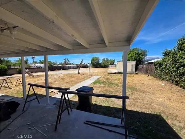 $729,900 | 3096 North Macy Street, San Bernardino, CA 92407