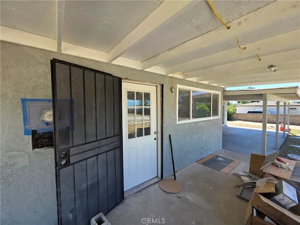 $729,900 | 3096 North Macy Street, San Bernardino, CA 92407