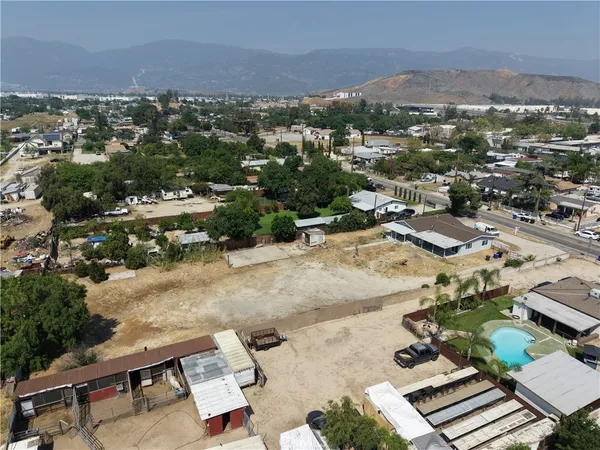 $729,900 | 3096 North Macy Street, San Bernardino, CA 92407