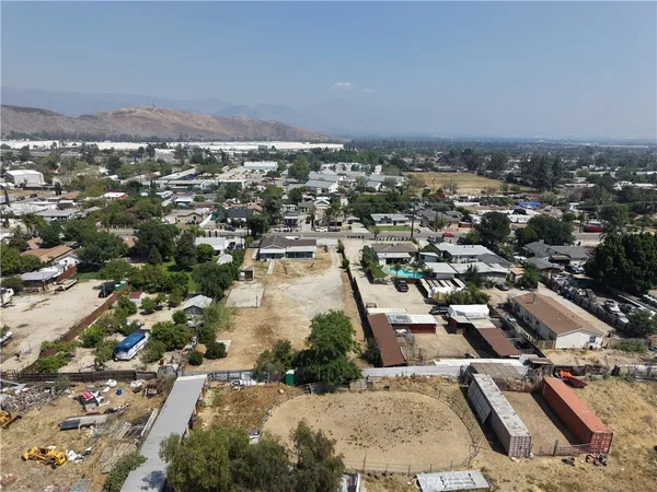 $729,900 | 3096 North Macy Street, San Bernardino, CA 92407