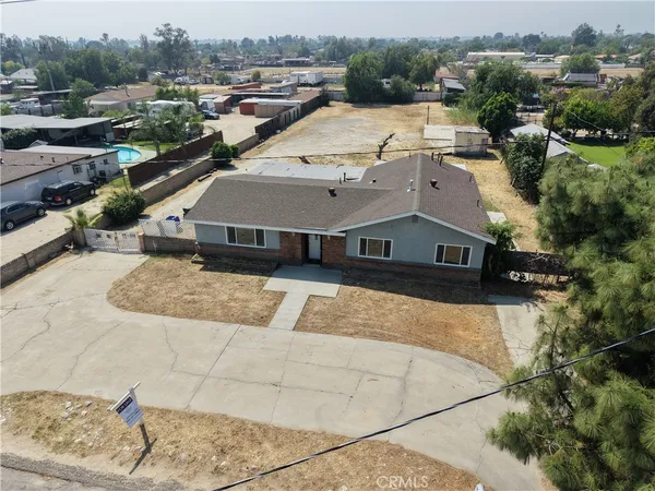 $729,900 | 3096 North Macy Street, San Bernardino, CA 92407