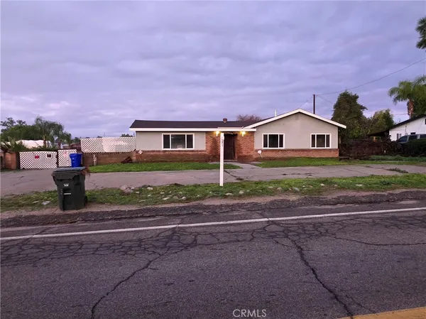 $729,900 | 3096 North Macy Street, San Bernardino, CA 92407