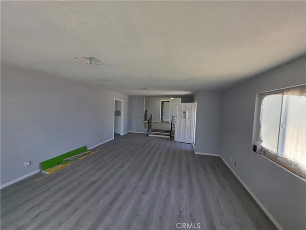 $729,900 | 3096 North Macy Street, San Bernardino, CA 92407