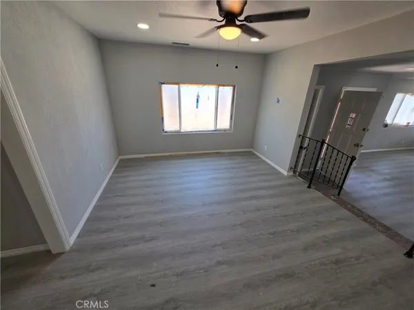 $729,900 | 3096 North Macy Street, San Bernardino, CA 92407