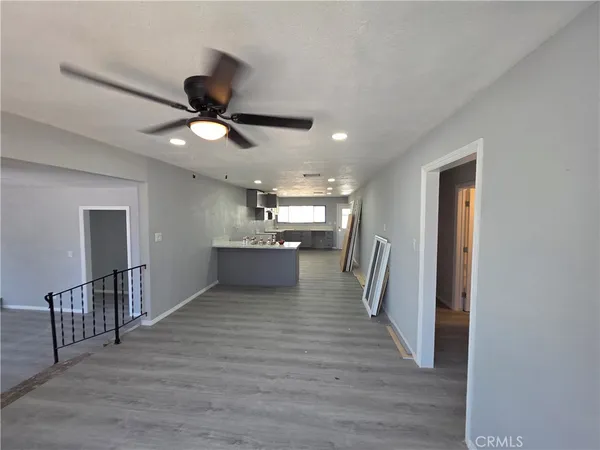 $729,900 | 3096 North Macy Street, San Bernardino, CA 92407