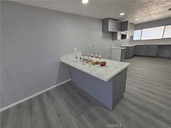 $729,900 | 3096 North Macy Street, San Bernardino, CA 92407
