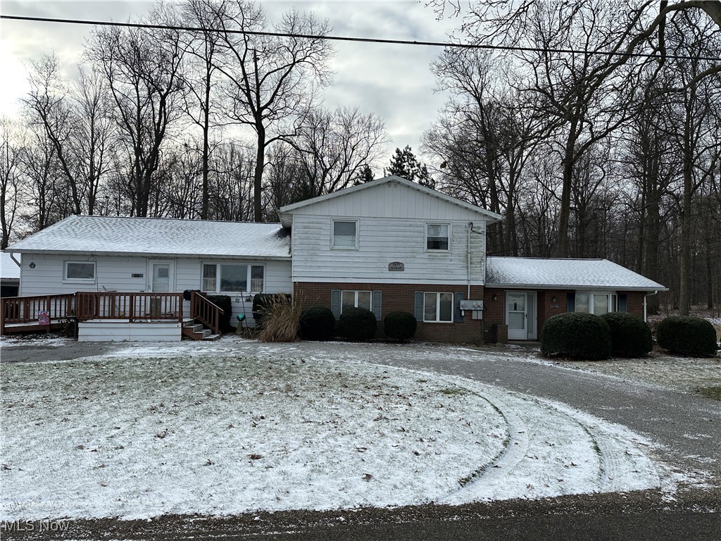7869 Mc Quaid Road Wooster, OH 44691 - Photo 1 of 24