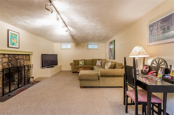 5 Columbine Road Milton, MA 02186 - Photo 19 of 21 Gallery Image 19