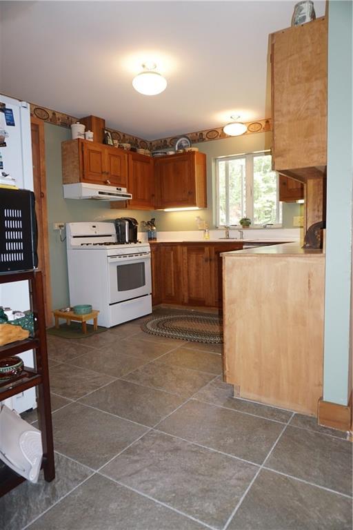 155 Whitmore's Landing Road Bath, ME 04530 - Photo 25 of 35 Photo