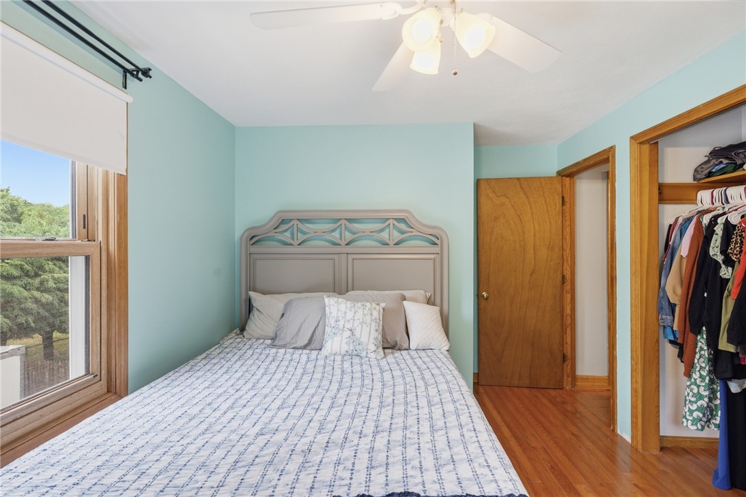 3870 Diamond Hill Road Cumberland, RI 02864 - Photo 19 of 37