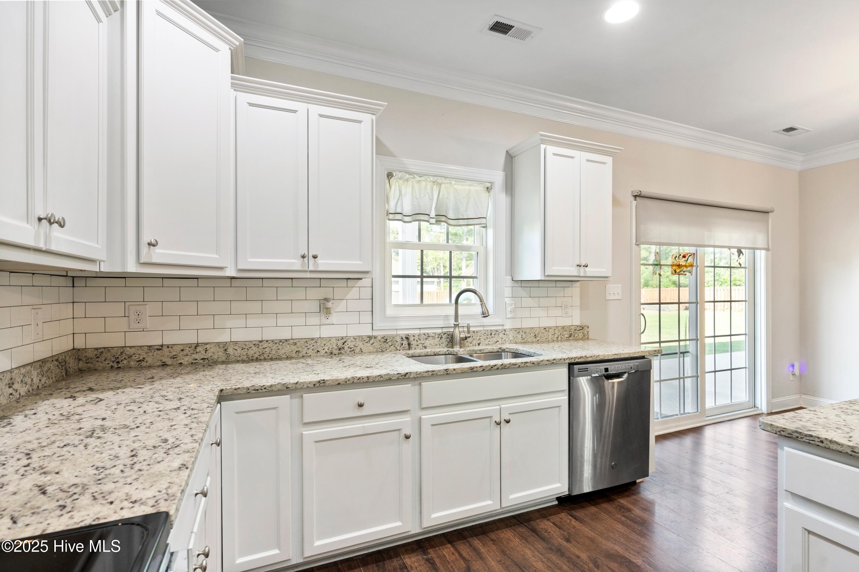 897 Needlerush Road Sneads Ferry, NC 28460 - Photo 25 of 69 mls-DSC02146