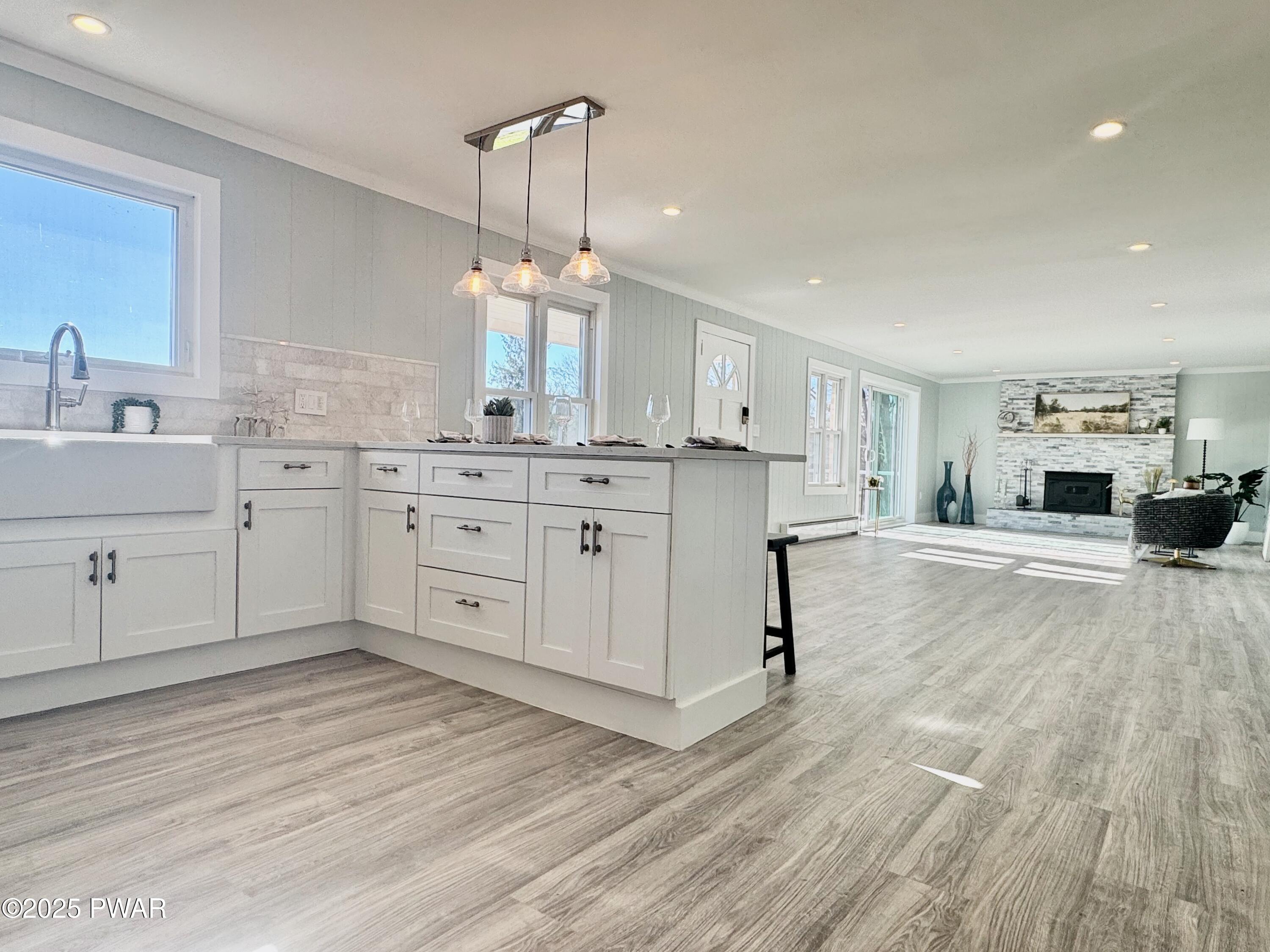137 Baldwin Hill Road Damascus, PA 18415 - Photo 12 of 54