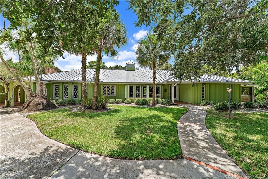 1570 Northwest Fork Road Stuart, FL 34994 - Photo 13 of 42 Gallery Image 13