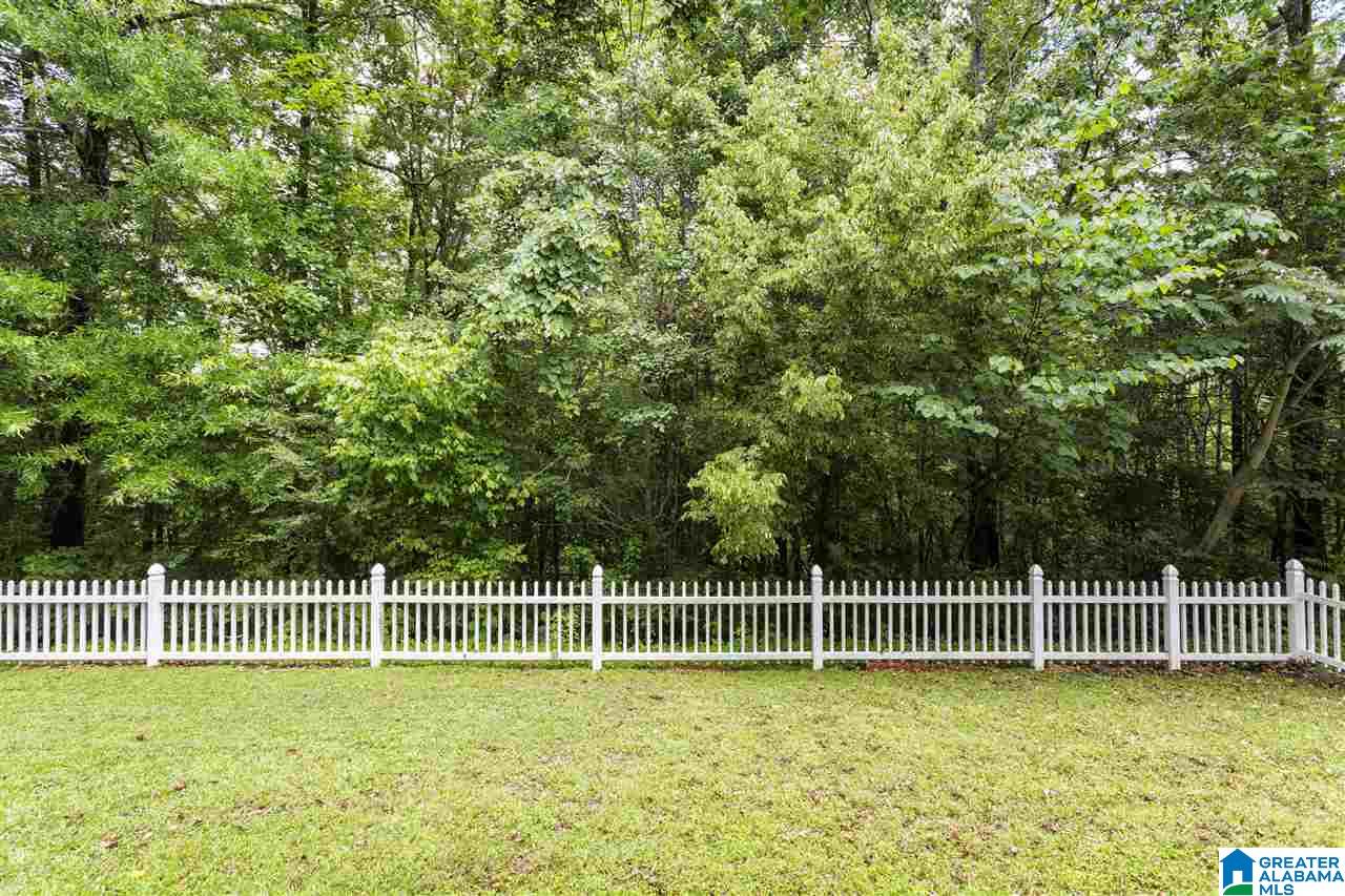 7212 Deer Haven Road Pinson, AL 35126 - Photo 33 of 35