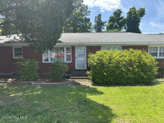 2534 Piney Green Road Midway Park, NC 28544 - Photo 2 of 13