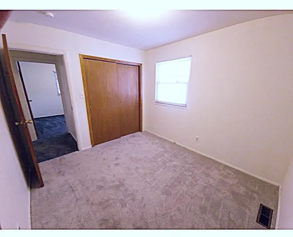 $1,899 | 3507 West 20th Avenue, Gary, IN 46404