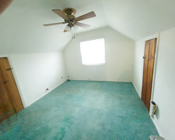 $1,899 | 3507 West 20th Avenue, Gary, IN 46404