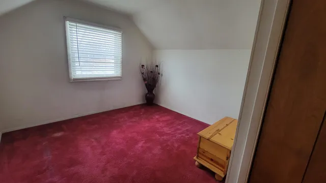 $1,899 | 3507 West 20th Avenue, Gary, IN 46404