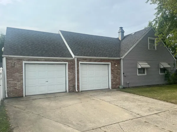 $1,899 | 3507 West 20th Avenue, Gary, IN 46404