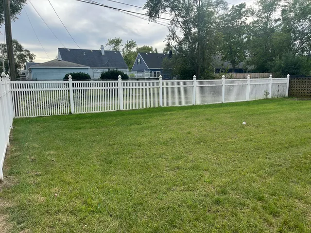 $1,899 | 3507 West 20th Avenue, Gary, IN 46404