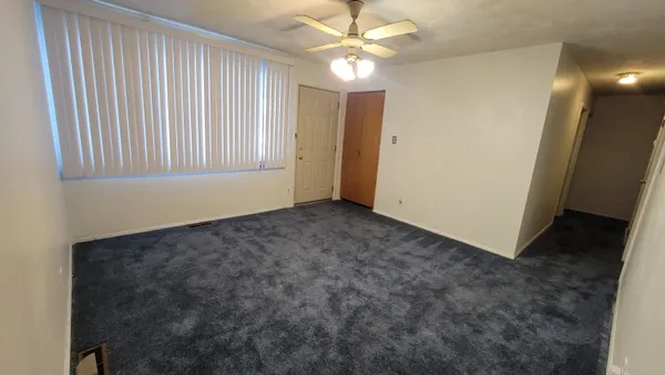 $1,899 | 3507 West 20th Avenue, Gary, IN 46404