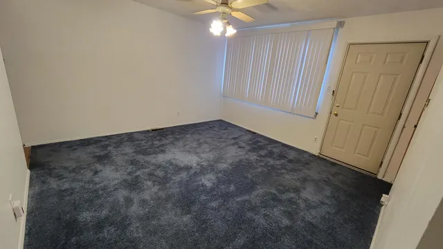 $1,899 | 3507 West 20th Avenue, Gary, IN 46404