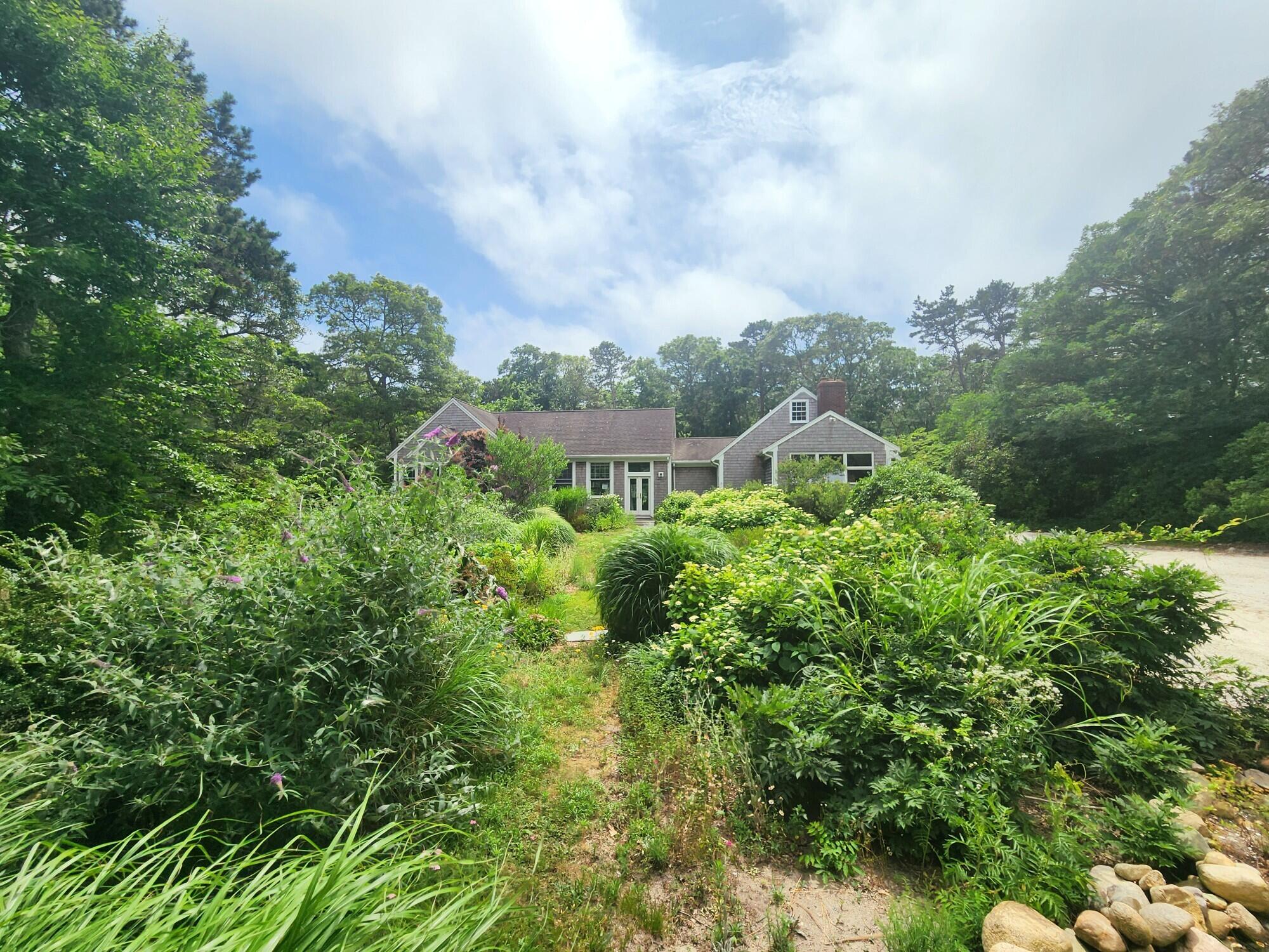 988 Crowells Bog Road Brewster, MA 02631 - Photo 72 of 92 Resized_20240711_131304