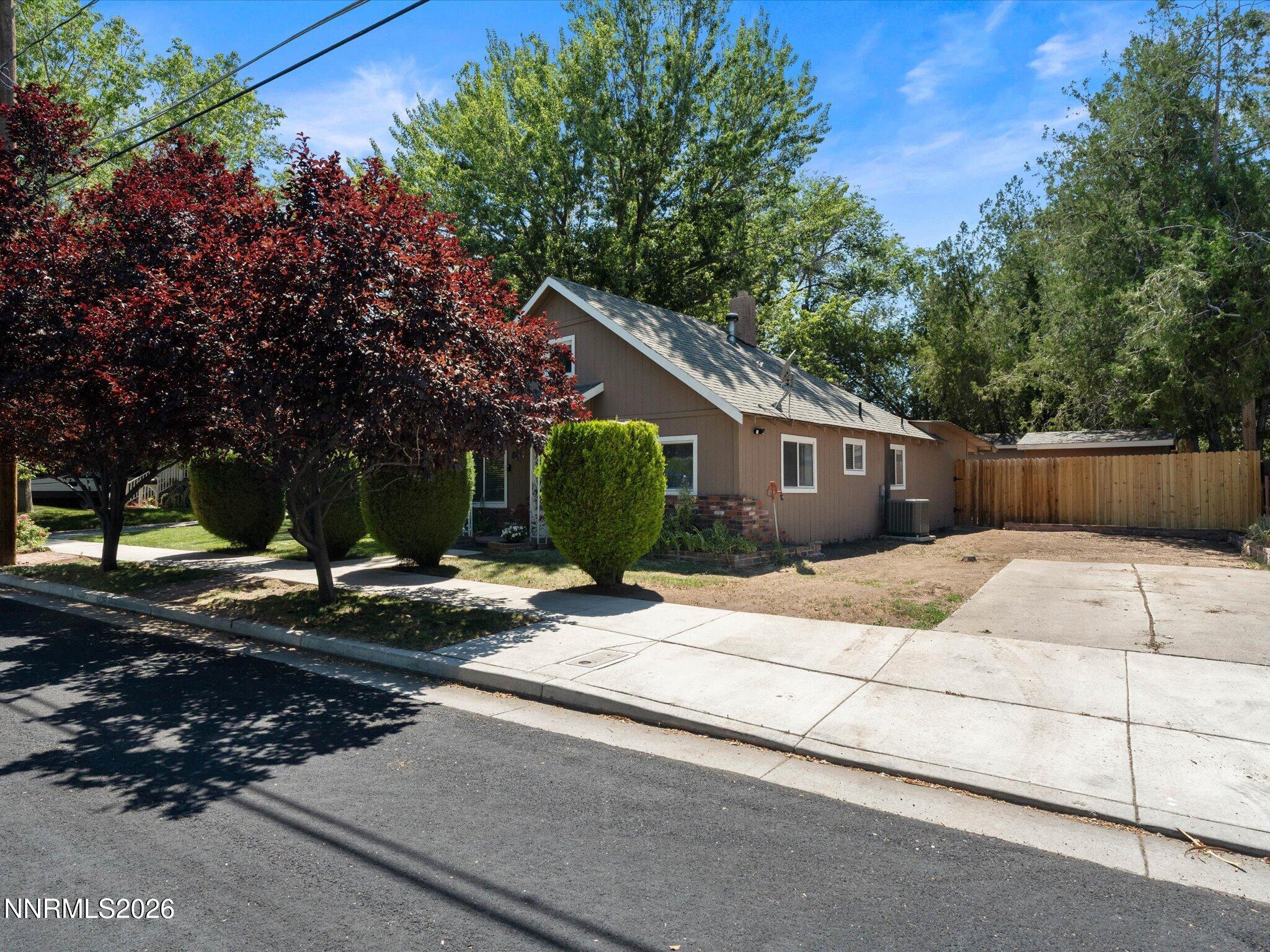 1239 Patrick Avenue Reno, NV 89509 - Photo 3 of 37 02-1239 Patrick Ave-101